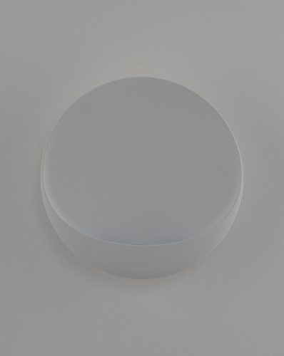 Светильник настенный светодиодный Moderli V11216-WL Maloni фото 4