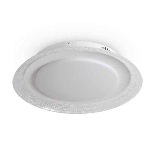 Потолочный светильник Freya Галла / Galla FR6243CL-L106W фото 9