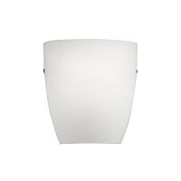 Настенный светильник AP DAFNE TO