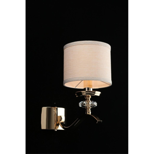 Светильник настенный (Бра) APL.715.11.01 фото 7 Светильник настенный (Бра) APL.715.11.01 фото 7