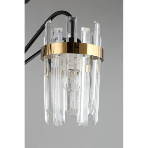 Люстра потолочная OML-67717-05 фото 7 Люстра потолочная OML-67717-05 фото 7