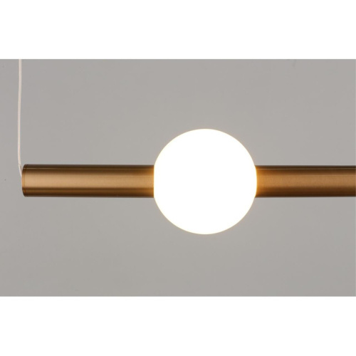 Светильник подвесной APL.038.16.12 фото 2 Светильник подвесной APL.038.16.12 фото 2