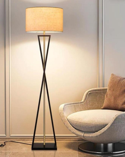 Торшер Alfa Light F2324-35 Торшер Alfa Light F2324-35