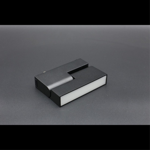 Светильник трековый APL.0105.00.10 фото 7