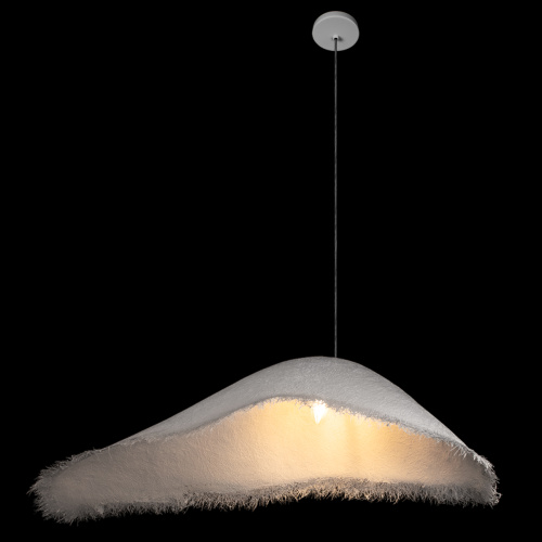 10373/1000 Подвесной светильник LOFT IT Moby Dick фото 5