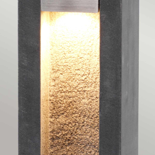 Фонарный столб Elstead Lighting, Арт. PARKSTONE-BOL-A фото 4 Фонарный столб Elstead Lighting, Арт. PARKSTONE-BOL-A фото 4