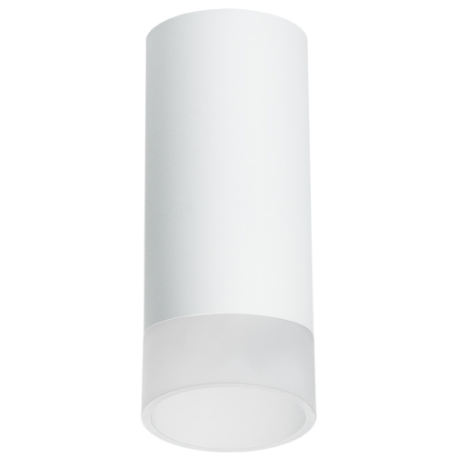 R648681 Светильник RULLO HP16 (216486+202481)
