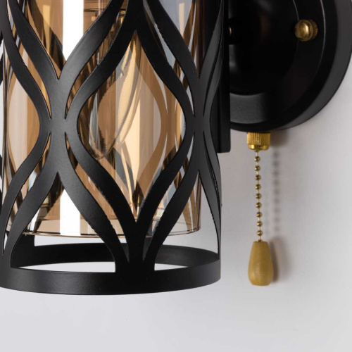 Бра De City Тетро 673028601 фото 2