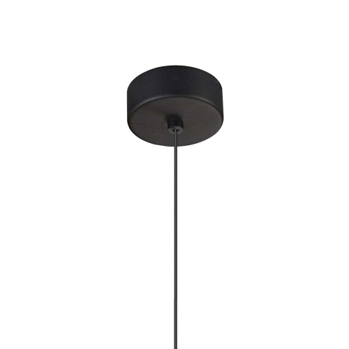 Подвесной светодиодный светильник Mantra Gruissan 8467 фото 3