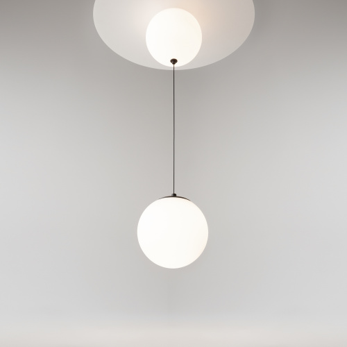 Подвесной светильник Maytoni MOD427PL-L20B3K фото 11 Подвесной светильник Maytoni MOD427PL-L20B3K фото 11