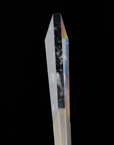 Бра Unico Silver FL1205-1W фото 10