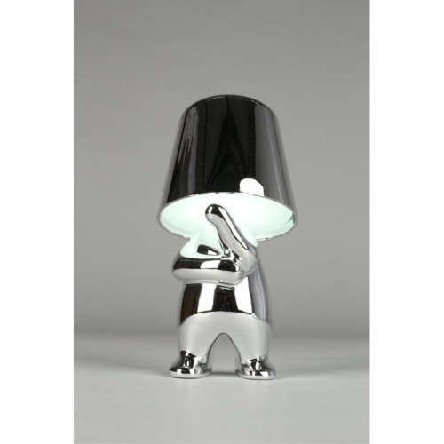 Настольная лампа APL.675.14.01 фото 5 Настольная лампа APL.675.14.01 фото 5