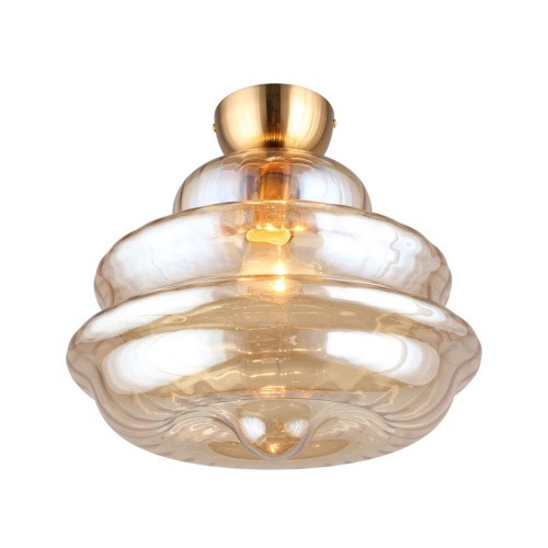 Люстра потолочная APL.303.17.01 Люстра потолочная APL.303.17.01