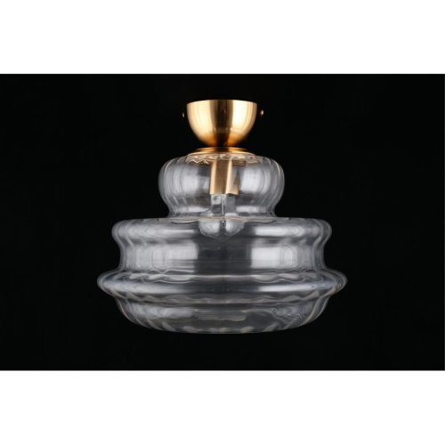 Люстра потолочная APL.303.07.01 фото 11 Люстра потолочная APL.303.07.01 фото 11