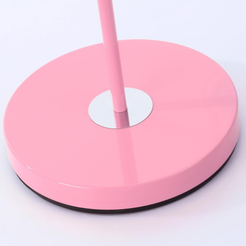 Торшер Ambrella light Traditional TR97664 фото 3