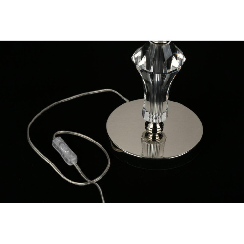 Настольная лампа APL.707.04.01 фото 9