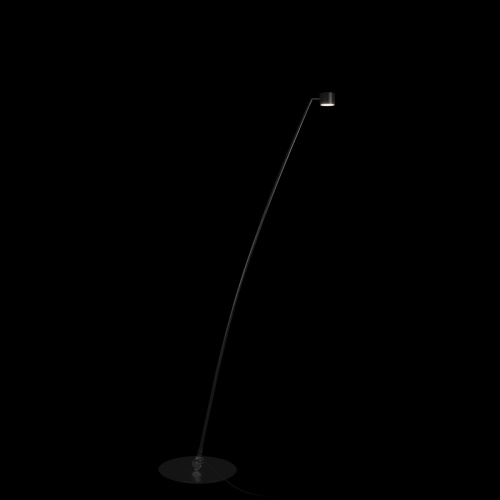 10374/2000 Торшер LOFT IT Sampei фото 7