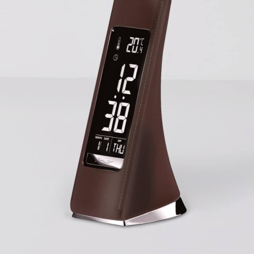 Настольная лампа Ambrella light Desk DE510 фото 3