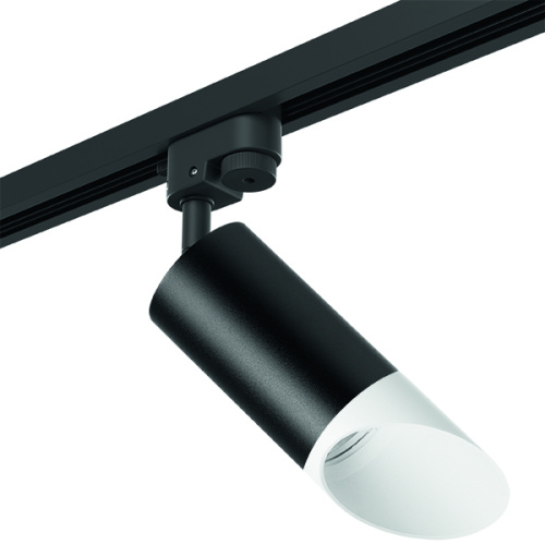 R1T43736 Светильник RULLO HP16 (214437+592057+201436) R1T43736 Светильник RULLO HP16 (214437+592057+201436)