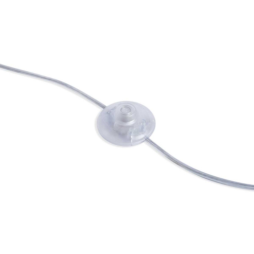 Торшер Freya Modern Kinsley FR5533FL-01BS фото 5