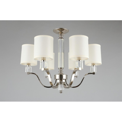 Люстра потолочная APL.706.07.06 фото 3 Люстра потолочная APL.706.07.06 фото 3