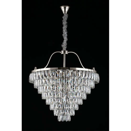 Люстра подвесная APL.725.03.13 фото 11 Люстра подвесная APL.725.03.13 фото 11