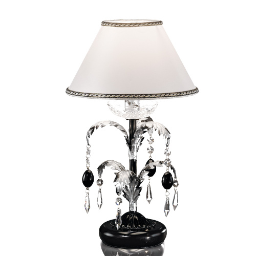 Настольная лампа 6862/L1 V2468 Настольная лампа 6862/L1 V2468