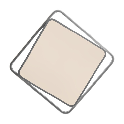 Потолочный светильник Freya FR10030CL-L88W Потолочный светильник Freya FR10030CL-L88W