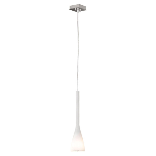 Подвесной светильник Lussole LSN-0106-01 Подвесной светильник Lussole LSN-0106-01
