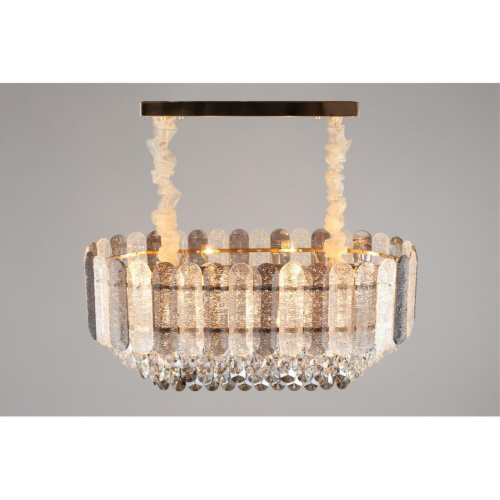 Люстра подвесная APL.770.03.11 фото 18 Люстра подвесная APL.770.03.11 фото 18