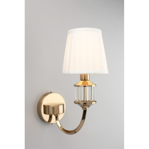 Светильник настенный (Бра) APL.744.01.01 фото 18 Светильник настенный (Бра) APL.744.01.01 фото 18