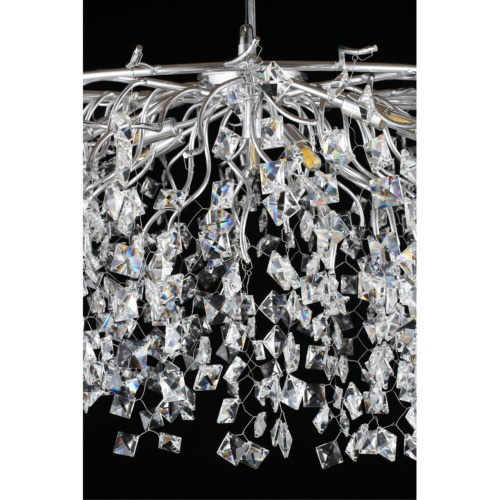 Люстра подвесная APL.846.13.10 фото 11