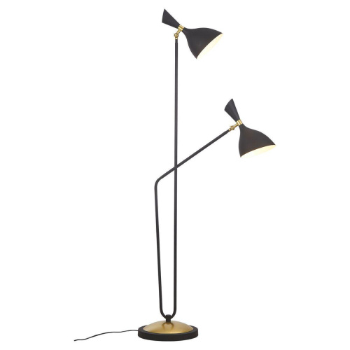 Торшер Lussole Lgo LSP-0626 Торшер Lussole Lgo LSP-0626