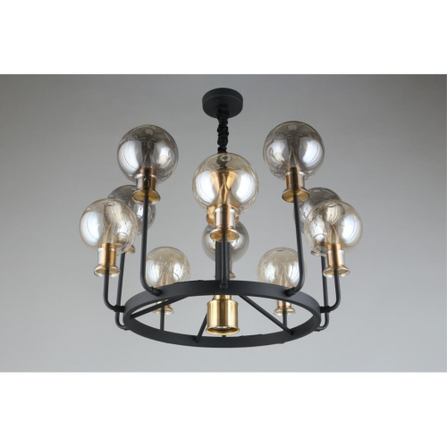 Люстра подвесная APL.902.03.11 фото 18 Люстра подвесная APL.902.03.11 фото 18