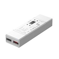 Контроллер Lighting control 721017