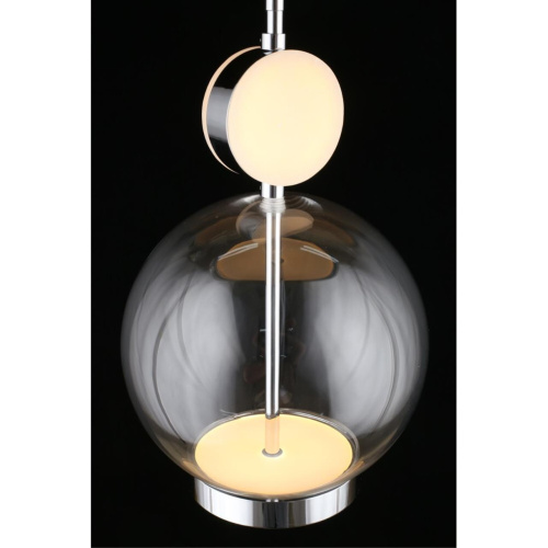 Светильник подвесной APL.039.16.06 фото 13 Светильник подвесной APL.039.16.06 фото 13