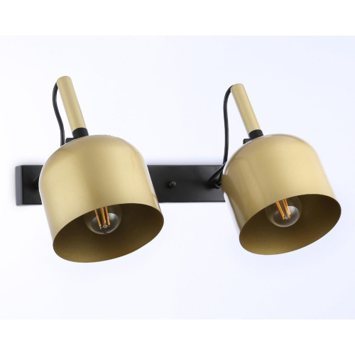 Спот Ambrella light Traditional TR97106 фото 4