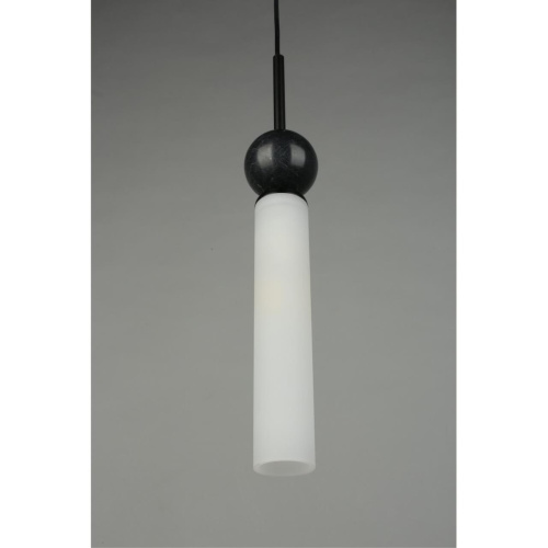 Светильник подвесной APL.339.06.01 фото 6