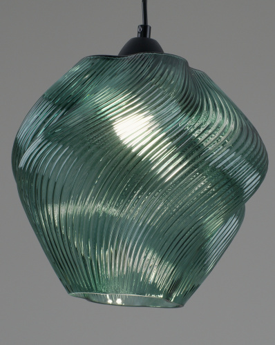 Светильник подвесной Moderli V11661-1P Rozy фото 2 Светильник подвесной Moderli V11661-1P Rozy фото 2