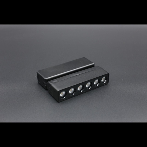 Светильник трековый APL.0102.00.06 фото 15 Светильник трековый APL.0102.00.06 фото 15