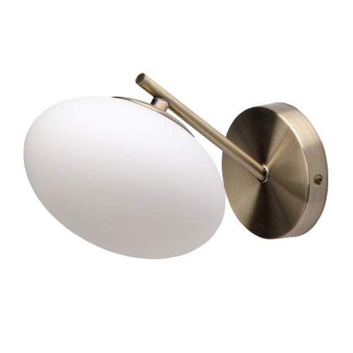 Бра DeMarkt Оливия 306024201 Бра DeMarkt Оливия 306024201