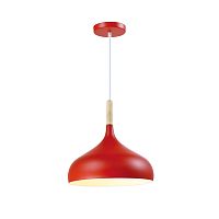 Светильник подвесной Moderli V11441-1P Eline