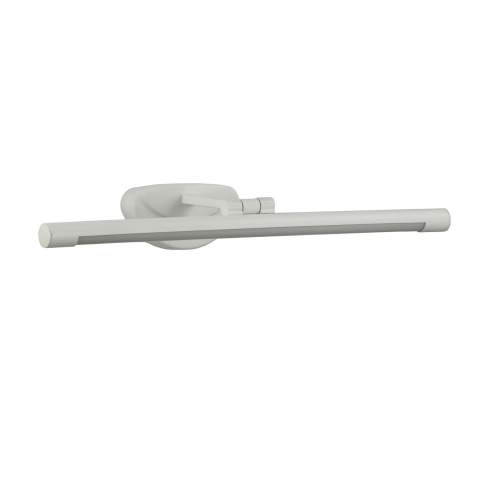 Подсветка для картин Lumina Deco LDW 6029-560 WT Подсветка для картин Lumina Deco LDW 6029-560 WT