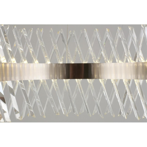 Люстра подвесная OML-99913-62 фото 7 Люстра подвесная OML-99913-62 фото 7