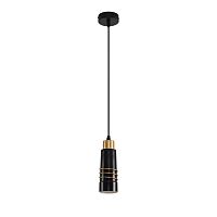 Подвес Lumion LILO 8361/1A