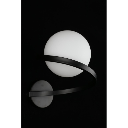 Светильник настенный (Бра) APL.333.01.01 фото 9 Светильник настенный (Бра) APL.333.01.01 фото 9