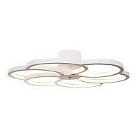 Потолочный светильник MX14030023-6A white