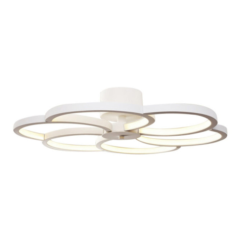 Потолочный светильник MX14030023-6A white Потолочный светильник MX14030023-6A white