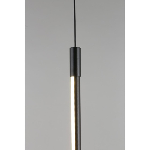 Светильник подвесной APL.0124.06.15 фото 5 Светильник подвесной APL.0124.06.15 фото 5