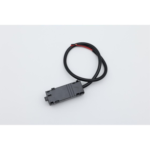 Трековая фурнитура APL.0280.00.03 фото 6